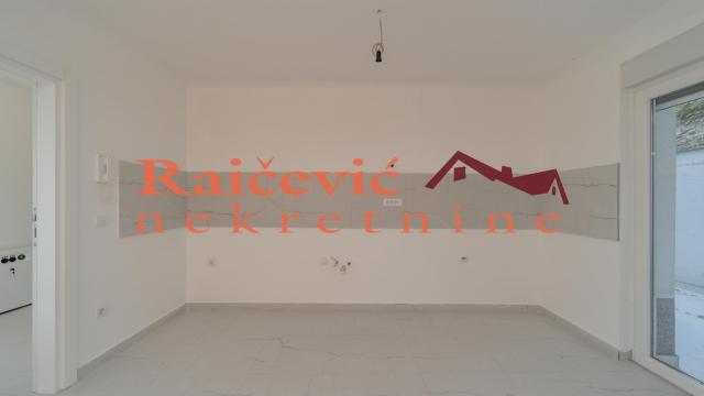 Stan, Trosoban, Prodaja, 95m2, Kaludjerica, Grocka, Kaludjerica