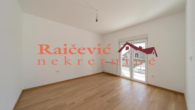 Stan, Trosoban, Prodaja, 95m2, Kaludjerica, Grocka, Kaludjerica
