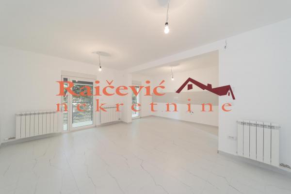 prodaja, stanova,
kaludjerica-grocka-beograd, 1123310, trosoban-kaludjerica