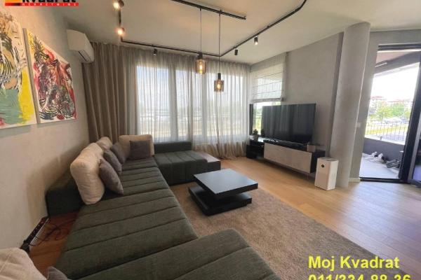 prodaja, stanova,
dorcol-stari-grad-beograd, 1123348, cetvorosoban-dunavska
