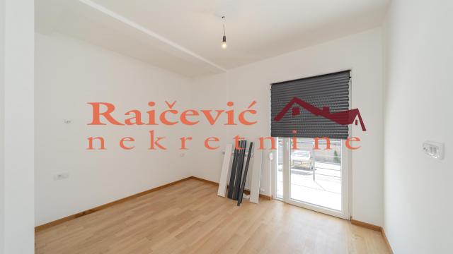 Stan, Trosoban, Prodaja, 95m2, Kaludjerica, Grocka, Kaludjerica