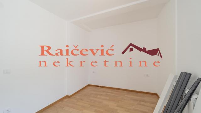 Stan, Trosoban, Prodaja, 95m2, Kaludjerica, Grocka, Kaludjerica