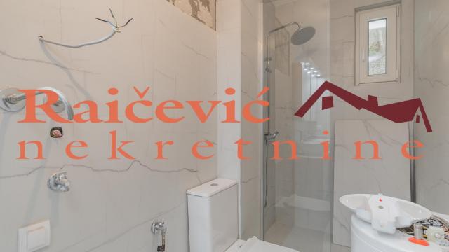 Stan, Trosoban, Prodaja, 95m2, Kaludjerica, Grocka, Kaludjerica
