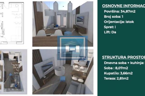 prodaja, stanova,
aqua-park-grad-jagodina, 1123386, jednosoban