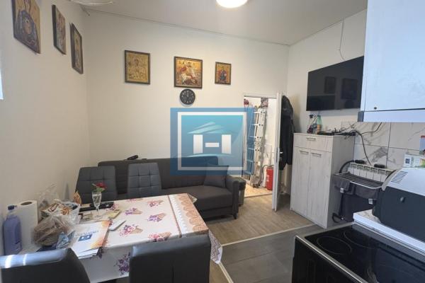 prodaja, stanova,
sarina-medja-grad-jagodina, 1123385, jednoiposoban