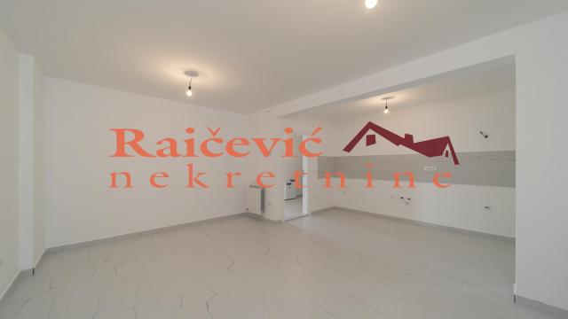 Stan, Trosoban, Prodaja, 82m2, Kaludjerica, Grocka, Kaludjerica