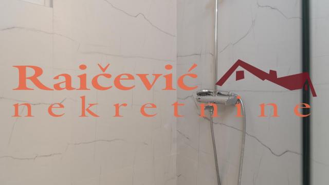 Stan, Trosoban, Prodaja, 82m2, Kaludjerica, Grocka, Kaludjerica