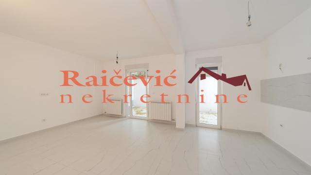 Stan, Trosoban, Prodaja, 95m2, Kaludjerica, Grocka, Kaludjerica