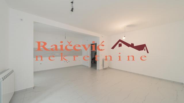 Stan, Trosoban, Prodaja, 95m2, Kaludjerica, Grocka, Kaludjerica