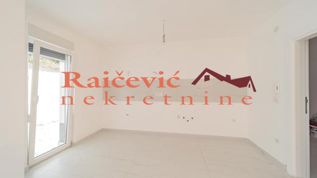 Stan, Trosoban, Prodaja, 95m2, Kaludjerica, Grocka, Kaludjerica