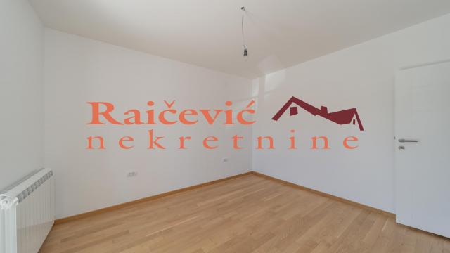 Stan, Trosoban, Prodaja, 95m2, Kaludjerica, Grocka, Kaludjerica