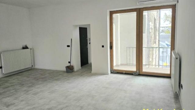 Stan, četvorosoban, Prodaja, 120m2, Pravni fakultet, Vračar, Bulevar kralja Aleksandra