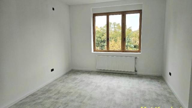 Stan, četvorosoban, Prodaja, 120m2, Pravni fakultet, Vračar, Bulevar kralja Aleksandra