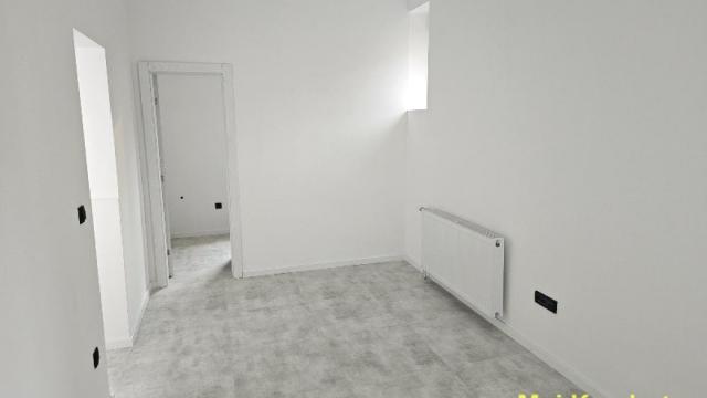 Stan, četvorosoban, Prodaja, 120m2, Pravni fakultet, Vračar, Bulevar kralja Aleksandra