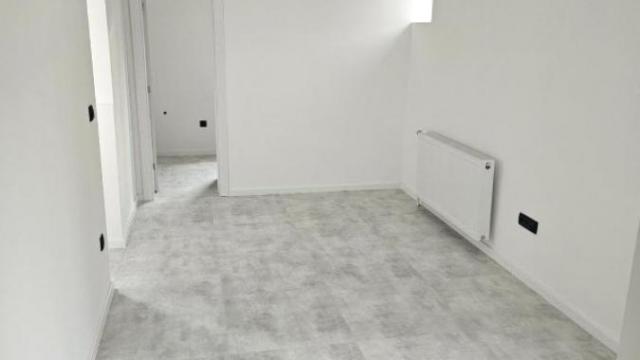 Stan, četvorosoban, Prodaja, 120m2, Pravni fakultet, Vračar, Bulevar kralja Aleksandra
