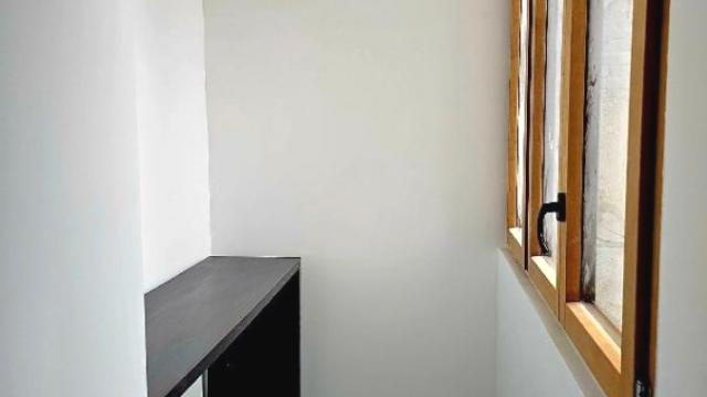 Stan, četvorosoban, Prodaja, 120m2, Pravni fakultet, Vračar, Bulevar kralja Aleksandra