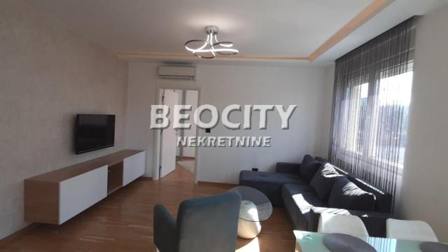 Stan, Dvosoban, Izdavanje, 39m2, Dimitrija Tucovića, Zvezdara, Dimitrija Tucovića
