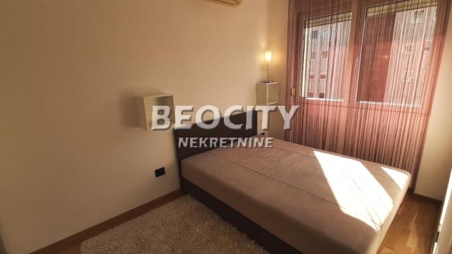 Stan, Dvosoban, Izdavanje, 39m2, Dimitrija Tucovića, Zvezdara, Dimitrija Tucovića