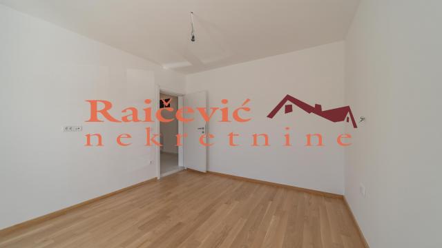 Stan, Trosoban, Prodaja, 95m2, Kaludjerica, Grocka, Kaludjerica
