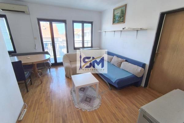 izdavanje, stanova,
zarkovo-cukarica-beograd, 1123422, dvosoban-zorina