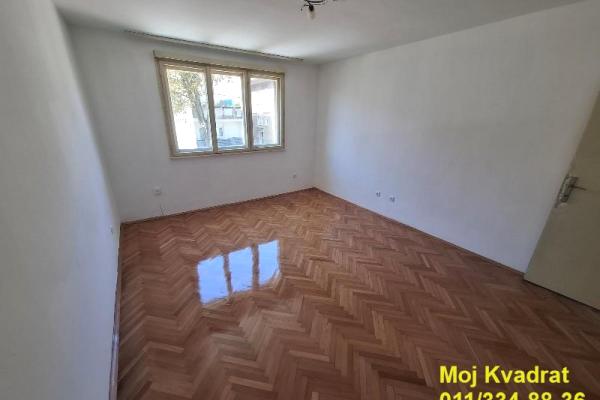 prodaja, stanova,
zarkovo-cukarica-beograd, 1123425, dvosoban-jovana-ducica