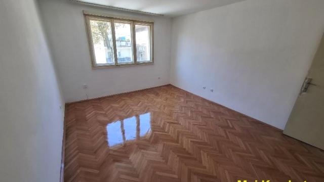 Stan, Dvosoban, Prodaja, 56m2, Žarkovo, Čukarica, Jovana Dučića