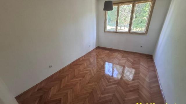 Stan, Dvosoban, Prodaja, 56m2, Žarkovo, Čukarica, Jovana Dučića