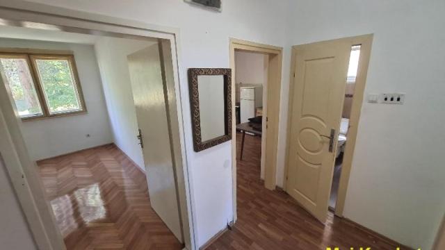 Stan, Dvosoban, Prodaja, 56m2, Žarkovo, Čukarica, Jovana Dučića