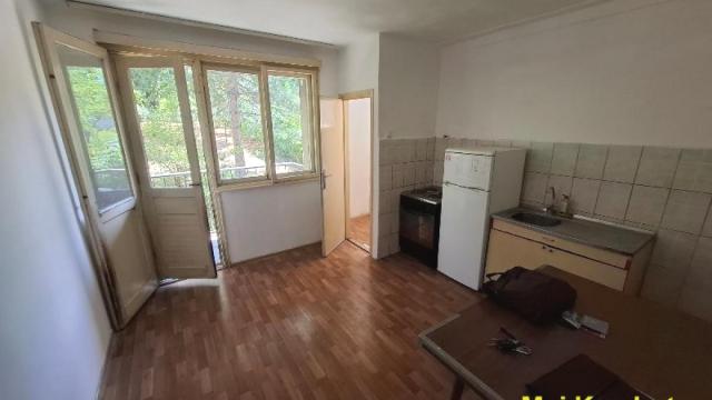 Stan, Dvosoban, Prodaja, 56m2, Žarkovo, Čukarica, Jovana Dučića
