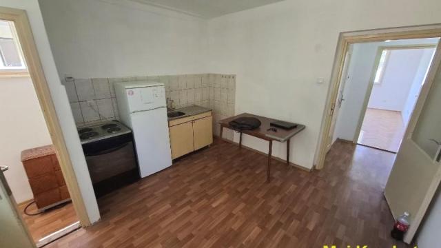 Stan, Dvosoban, Prodaja, 56m2, Žarkovo, Čukarica, Jovana Dučića