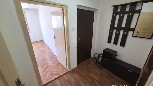 Stan, Dvosoban, Prodaja, 56m2, Žarkovo, Čukarica, Jovana Dučića