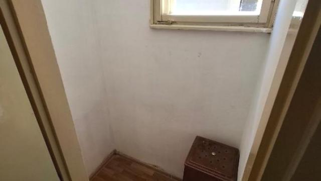 Stan, Dvosoban, Prodaja, 56m2, Žarkovo, Čukarica, Jovana Dučića