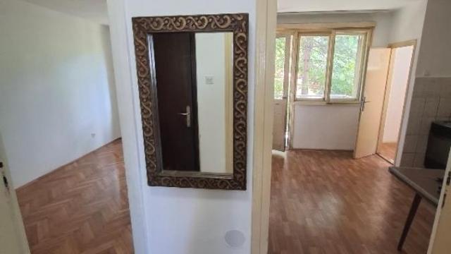 Stan, Dvosoban, Prodaja, 56m2, Žarkovo, Čukarica, Jovana Dučića