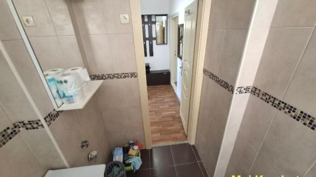 Stan, Dvosoban, Prodaja, 56m2, Žarkovo, Čukarica, Jovana Dučića