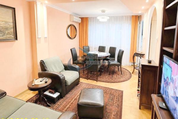 izdavanje, stanova,
blok-61-novi-beograd-beograd, 1123424, cetvorosoban-jurija-gagarina