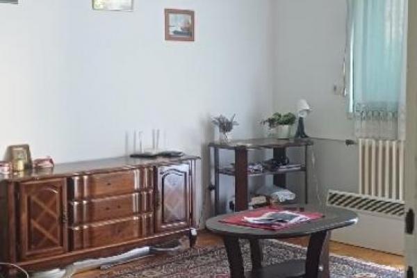 prodaja, stanova,
autokomanda-vozdovac-beograd, 1123426, troiposoban-emanuila-jankovica