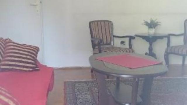 Stan, Troiposoban, Prodaja, 52m2, Autokomanda, Voždovac, Emanuila Jankovića