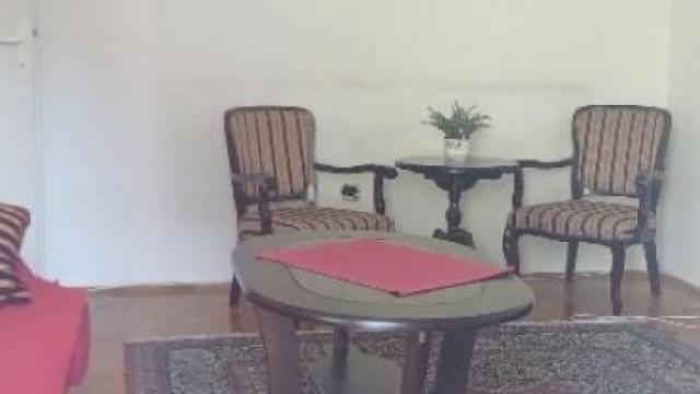 Stan, Troiposoban, Prodaja, 52m2, Autokomanda, Voždovac, Emanuila Jankovića