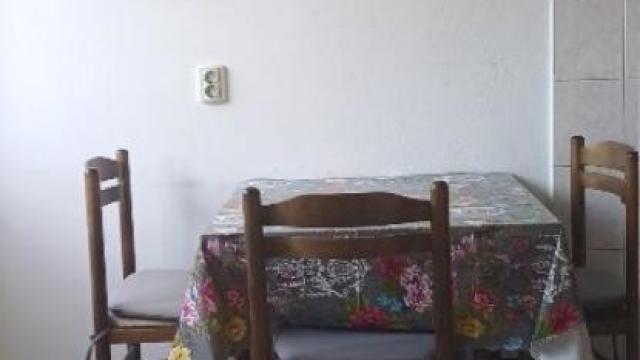 Stan, Troiposoban, Prodaja, 52m2, Autokomanda, Voždovac, Emanuila Jankovića