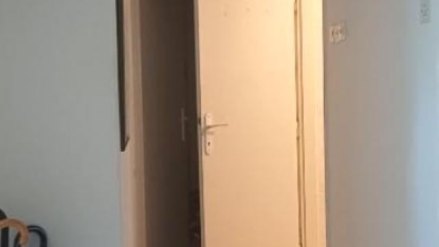 Stan, Troiposoban, Prodaja, 52m2, Autokomanda, Voždovac, Emanuila Jankovića