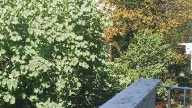 Stan, Troiposoban, Prodaja, 52m2, Autokomanda, Voždovac, Emanuila Jankovića