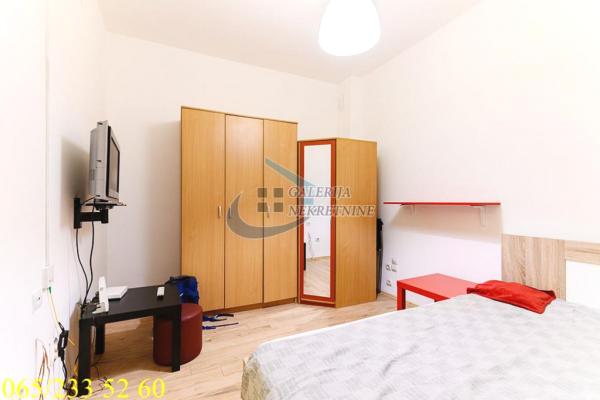 prodaja, stanova,
cubura-vracar-beograd, 1123423, garsonjera-cerska