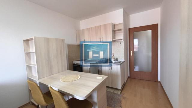 Stan, Jednosoban, Izdavanje, 42m2, Gradska lokacija, Jagodina
