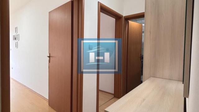 Stan, Jednosoban, Izdavanje, 42m2, Gradska lokacija, Jagodina