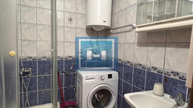 Stan, Jednosoban, Izdavanje, 42m2, Gradska lokacija, Jagodina