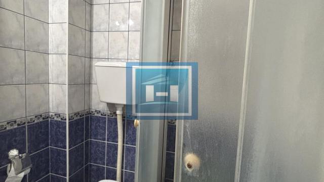 Stan, Jednosoban, Izdavanje, 42m2, Gradska lokacija, Jagodina
