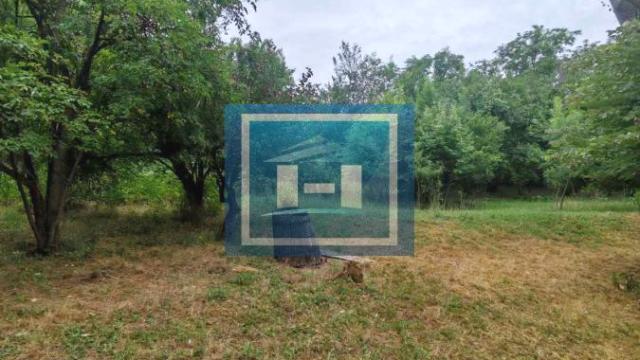Kuća, Dvoiposoban, Prodaja, 60m2, Krežbinac, Okolno mesto, Paraćin