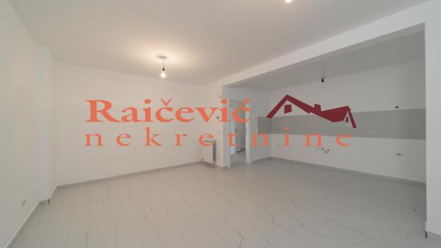 Stan, Trosoban, Prodaja, 95m2, Kaludjerica, Grocka, Kaludjerica