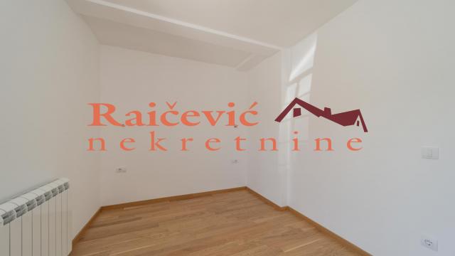 Stan, Trosoban, Prodaja, 95m2, Kaludjerica, Grocka, Kaludjerica