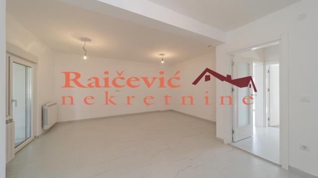 Stan, Trosoban, Prodaja, 82m2, Kaludjerica, Grocka, Kaludjerica